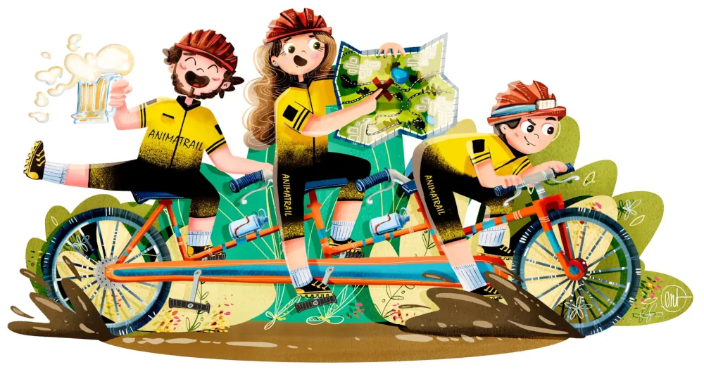 ciclismo-vale