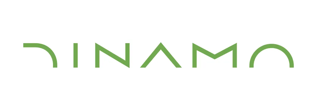 logo-DINAMO