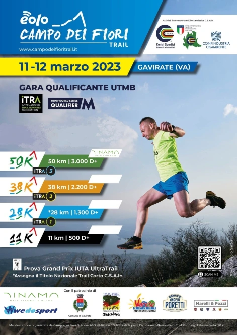 volantino-campo-dei-fiori-trail-mar23_3