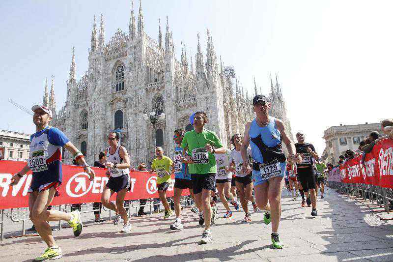 MILANO-CITY-MARATHON_