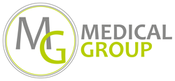 MG-logo