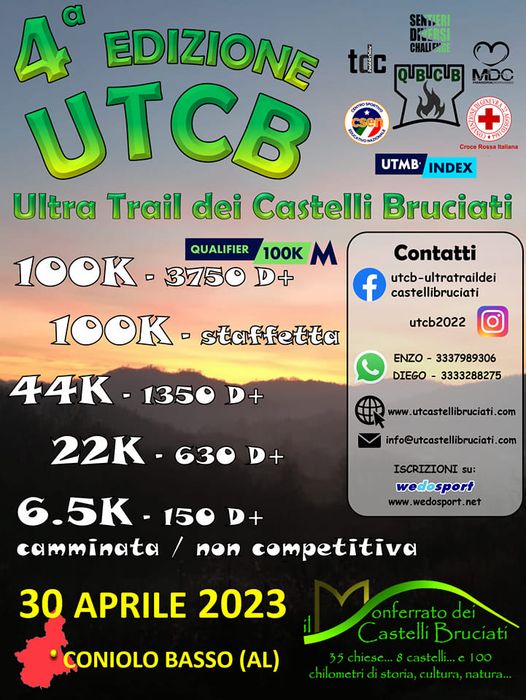 castelli-bruciati-2023