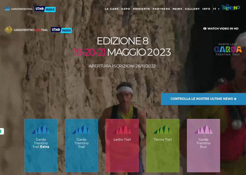 garda-trail-2023