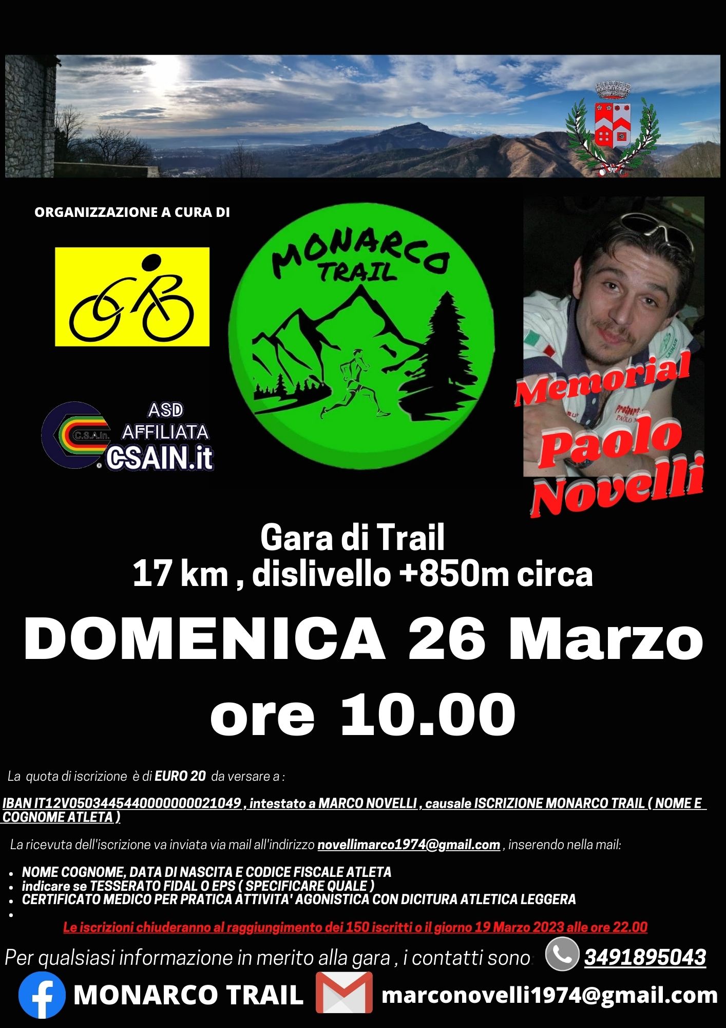 monarco-trail-2023