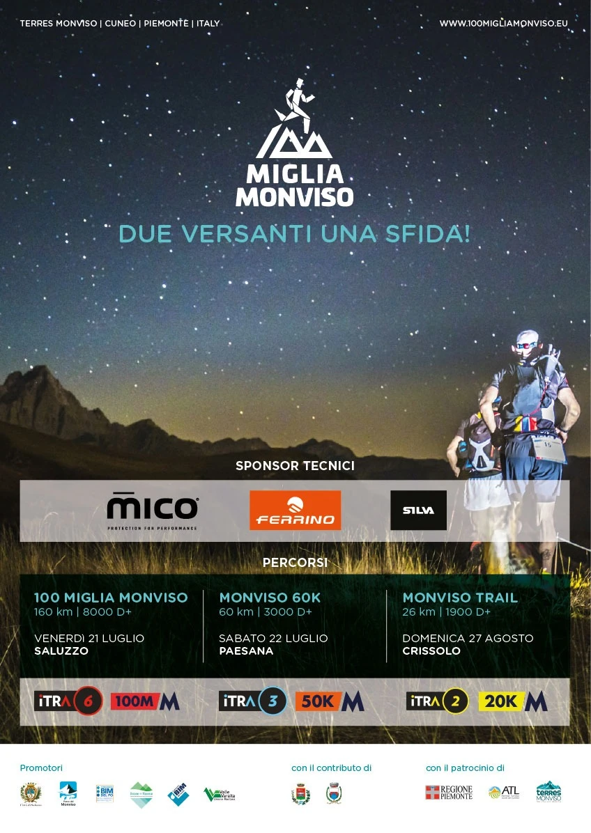 100m-monviso-2023