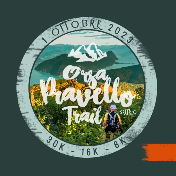 orsa-pravello-trail-2023