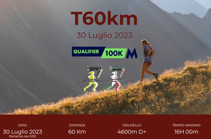 trail-battaglione-2023