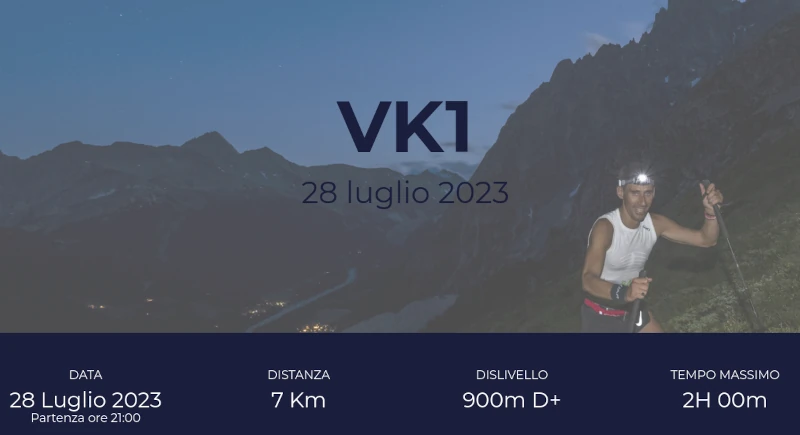 vk1-2023