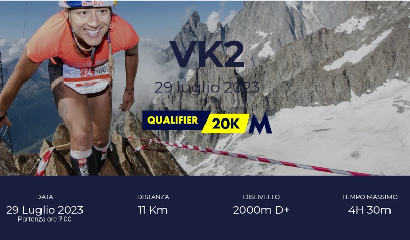 vk2-2023